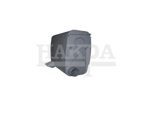 81151010346-MAN-EXHAUST SILENCER